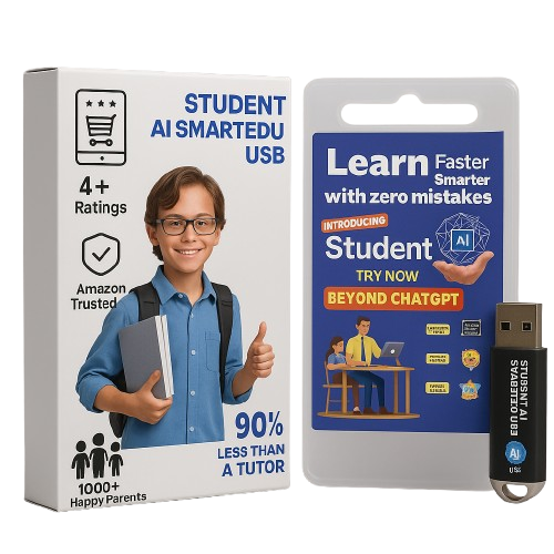student-ai-box